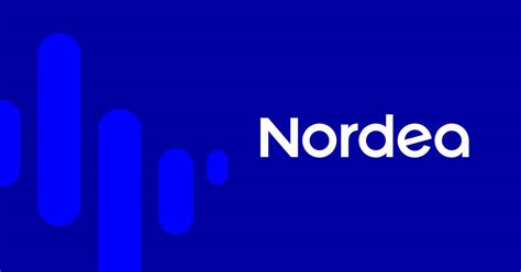 nordea meidän sivumme|Kirjaudu